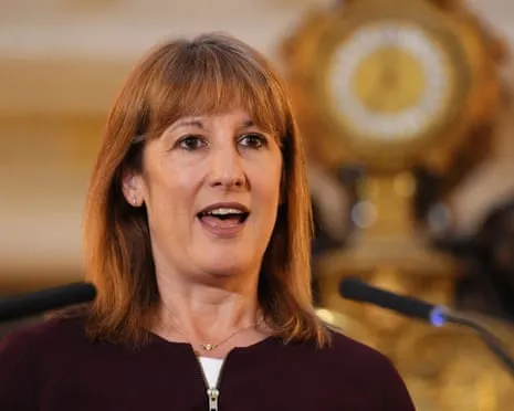 British Chancellor Set to Appear Gambling Advocate's Function Amid Tax Assessment