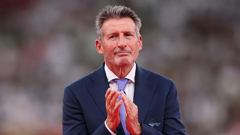 Japanese Preparation Facilities Called 'Not Perfect' according to World Athletics President