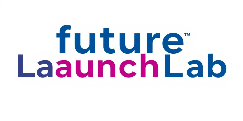 Future Launch Lab